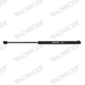 Amortizor portbagaj MONROE ML5038 – VW | AutoRival