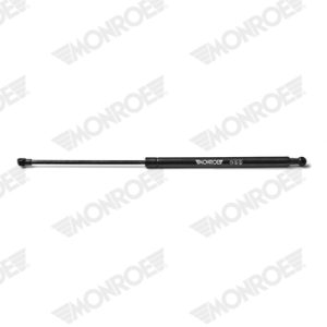 Amortizor portbagaj MONROE ML5123 – VW | AutoRival