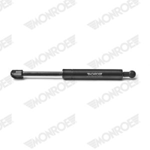 Amortizor portbagaj MONROE ML5226 – VW | AutoRival