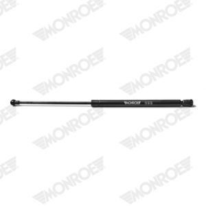 Amortizor capota MONROE ML5264 – VW | AutoRival