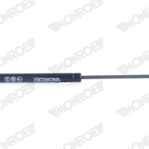 Amortizor portbagaj MONROE ML5751 – VW | AutoRival