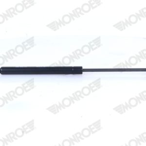 Amortizor portbagaj MONROE ML5830 – VW | AutoRival