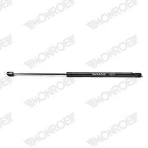 Amortizor portbagaj MONROE ML5849 – VW | AutoRival
