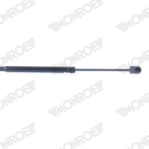 Amortizor capota MONROE ML6152 – VW | AutoRival