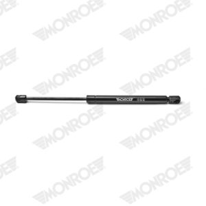 Amortizor portbagaj MONROE ML6186 – VW | AutoRival