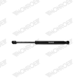 Amortizor portbagaj MONROE ML6189 – VW | AutoRival