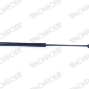 Amortizor portbagaj MONROE ML6370 – VW | AutoRival