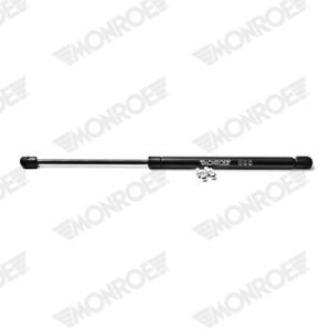 Amortizor portbagaj MONROE ML6378 – VW | AutoRival