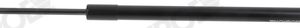 Amortizor portbagaj MONROE ML6506 – VW | AutoRival