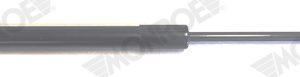 Amortizor portbagaj MONROE ML9066 – VW | AutoRival