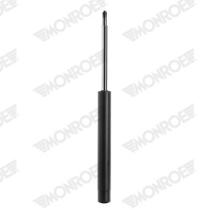 Amortizor MONROE MR826 – VW | AutoRival