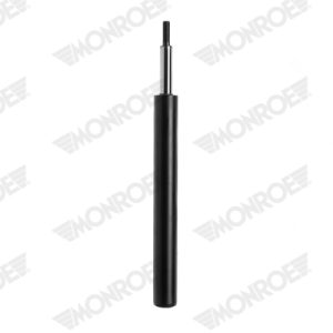 Amortizor MONROE MR976 – VW | AutoRival