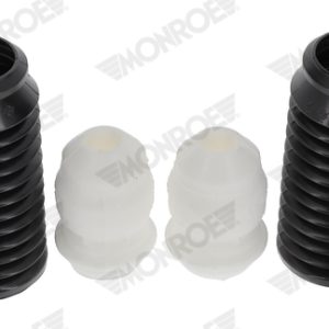 Chit protectie praf amortizor MONROE PK001 – VW | AutoRival