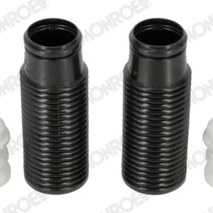 Chit protectie praf amortizor MONROE PK015 – VW | AutoRival