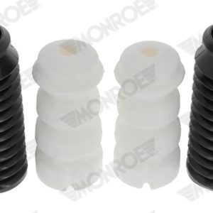 Chit protectie praf amortizor MONROE PK016 – VW | AutoRival
