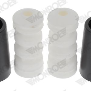 Chit protectie praf amortizor MONROE PK049 – VW | AutoRival