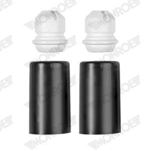 Chit protectie praf amortizor MONROE PK051 – VW | AutoRival