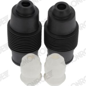 Chit protectie praf amortizor MONROE PK060 – VW | AutoRival