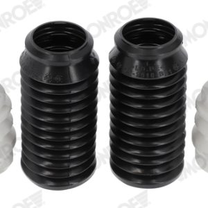Chit protectie praf amortizor MONROE PK088 – VW | AutoRival