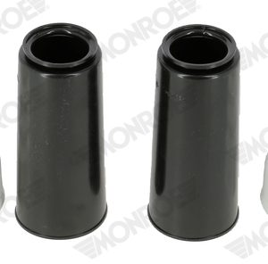 Chit protectie praf amortizor MONROE PK101 – VW | AutoRival