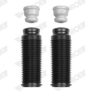 Chit protectie praf amortizor MONROE PK329 – VW | AutoRival