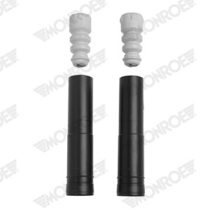 Chit protectie praf amortizor MONROE PK371 – VW | AutoRival