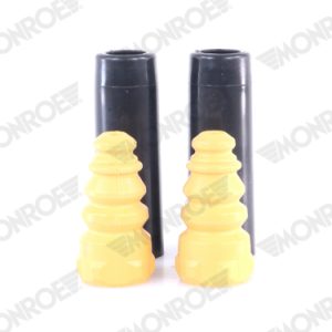 Chit protectie praf amortizor MONROE PK412 – VW | AutoRival