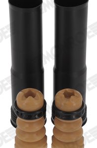 Chit protectie praf amortizor MONROE PK485 – VW | AutoRival