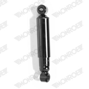 Amortizor MONROE R1045 – VW | AutoRival