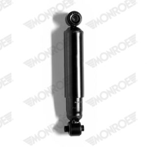 Amortizor MONROE R1542 – VW | AutoRival