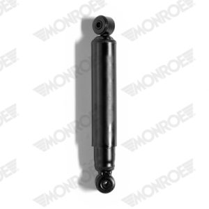 Amortizor MONROE R2642 – VW | AutoRival