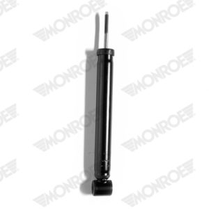 Amortizor MONROE R2702 – VW | AutoRival