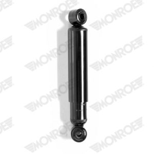 Amortizor MONROE R3462 – VW | AutoRival