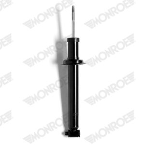 Amortizor MONROE R3720 – VW | AutoRival
