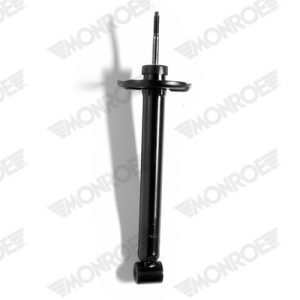 Amortizor MONROE R3726 – VW | AutoRival