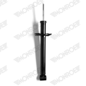 Amortizor MONROE R3728 – VW | AutoRival