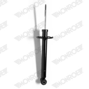 Amortizor MONROE R3745 – VW | AutoRival