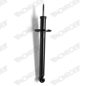 Amortizor MONROE R3775 – VW | AutoRival