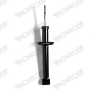 Amortizor MONROE R3796 – VW | AutoRival