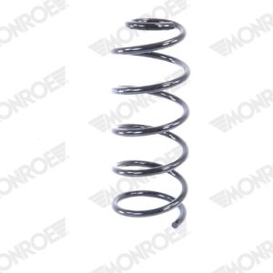 Arc spiral MONROE SE2094 – VW | AutoRival