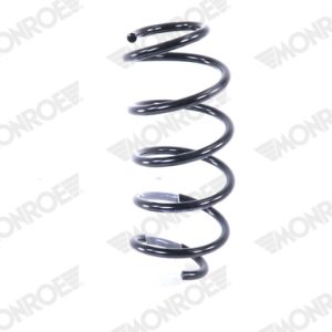 Arc spiral MONROE SE3679 – VW | AutoRival