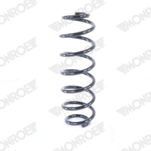 Arc spiral MONROE SP3293 – VW | AutoRival