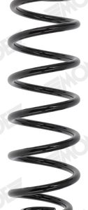 Arc spiral MONROE SP3295 – VW | AutoRival