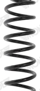 Arc spiral MONROE SP3681 – VW | AutoRival