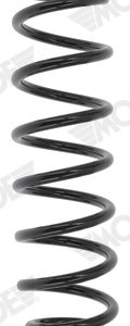 Arc spiral MONROE SP4248 – VW | AutoRival