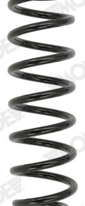 Arc spiral MONROE SP4250 – VW | AutoRival
