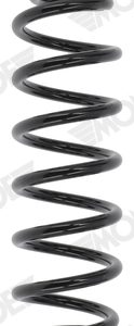 Arc spiral MONROE SP4251 – VW | AutoRival
