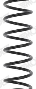 Arc spiral MONROE SP4272 – VW | AutoRival