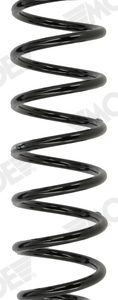 Arc spiral MONROE SP4321 – VW | AutoRival
