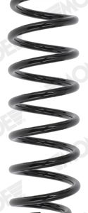 Arc spiral MONROE SP4322 – VW | AutoRival